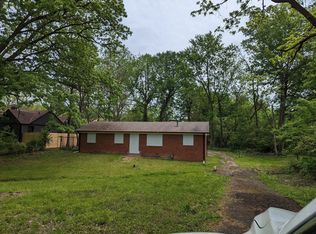 3925 N Drexel Ave, Indianapolis, IN