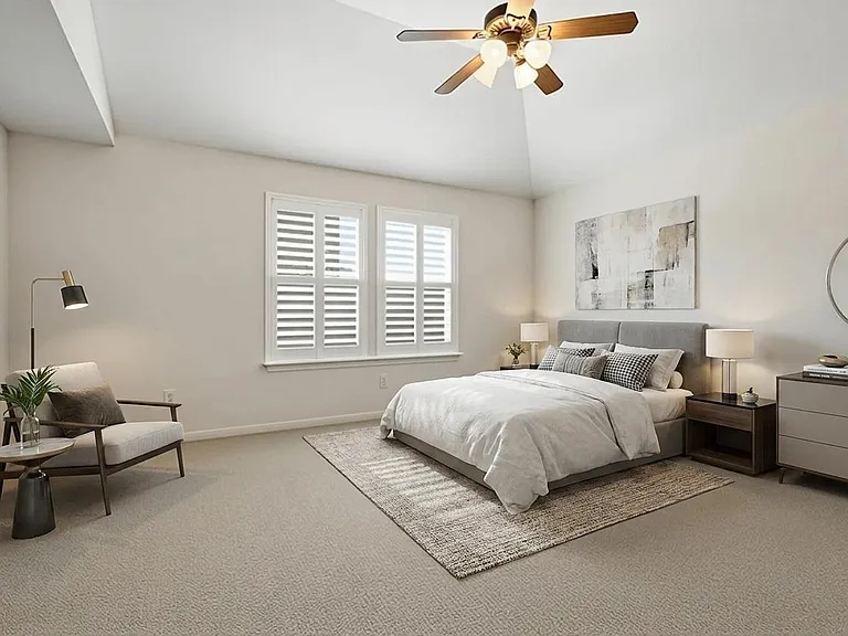26227 Bright Dawn Ct — Photo 19