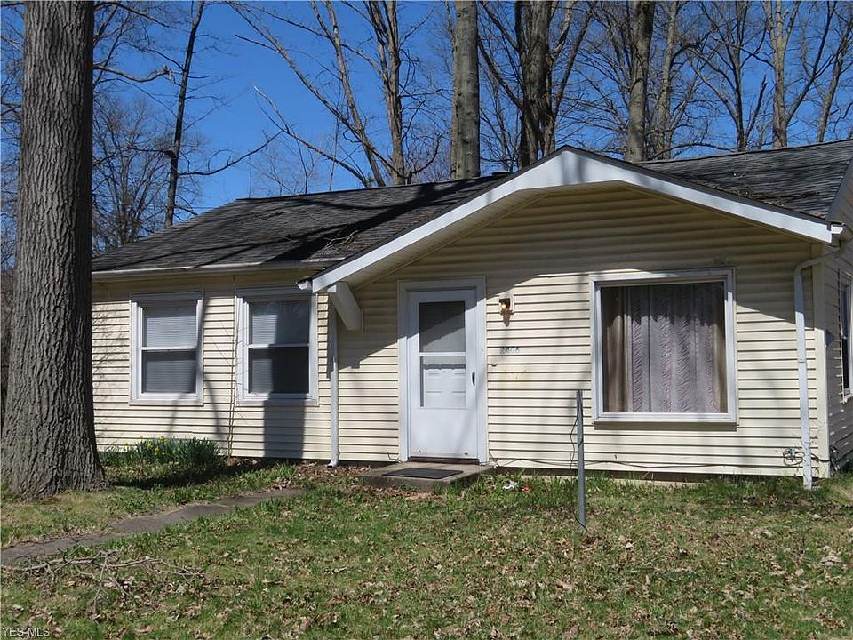 1st image of 2406 Kenwood Dr SW