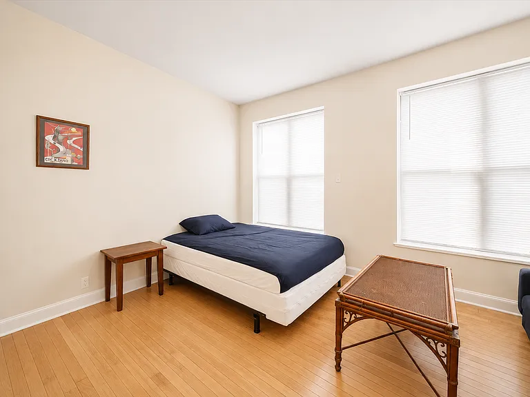 3002 N Central Park Ave #S2 — Photo 7