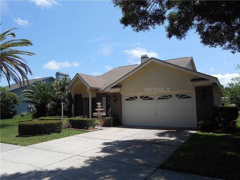 1st image of 5957 Bay Lake Dr N