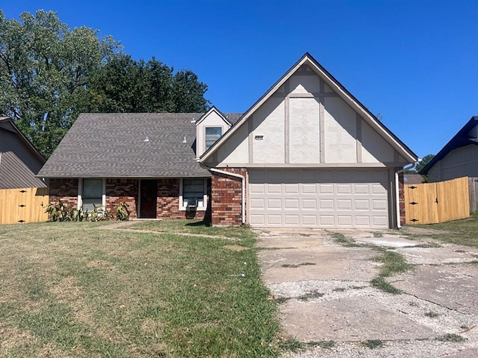 1st image of 7815 E 77th Pl