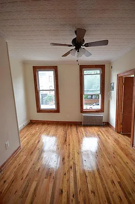 Rented by Swythe, Inc. | media 15