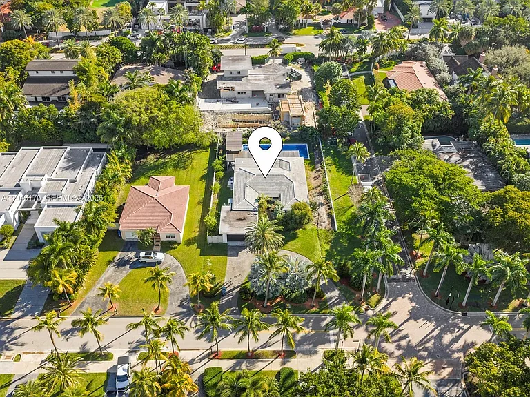 201 Golden Beach Dr — Photo 17