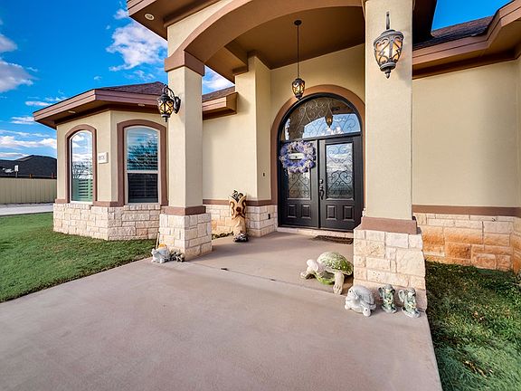 4th image of 9976 W Palm Dr