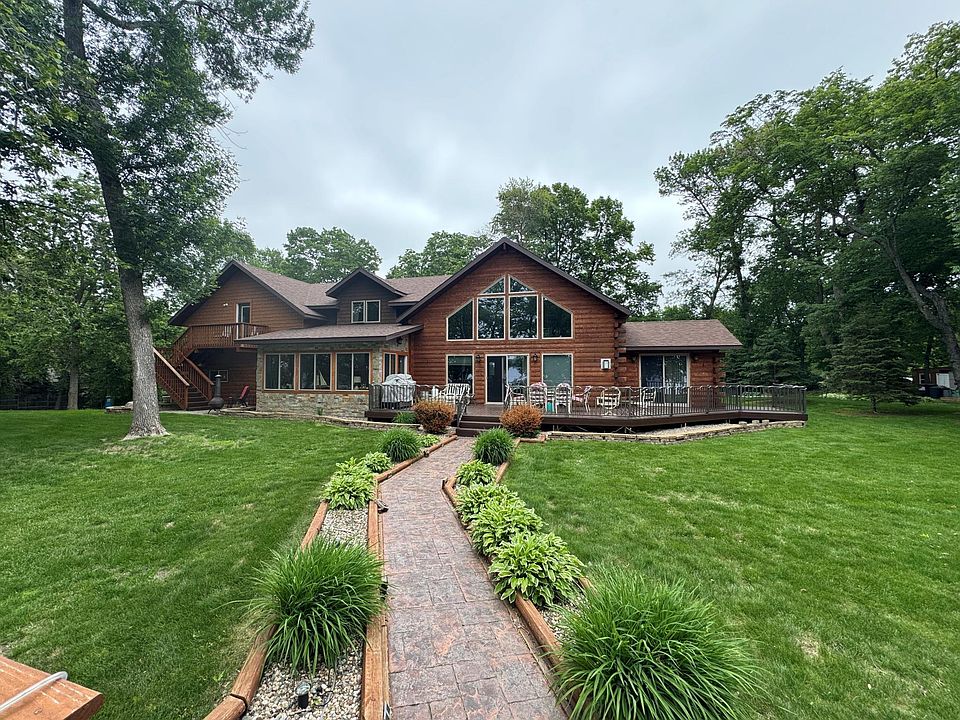1st image of 42581 E Big McDonald Dr
