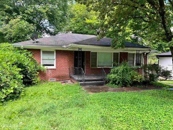 221 Napoleon Dr SW, Atlanta, GA 30314