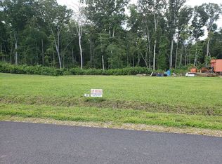 1027 Hillside Ridge Rd, Candler, NC 28715