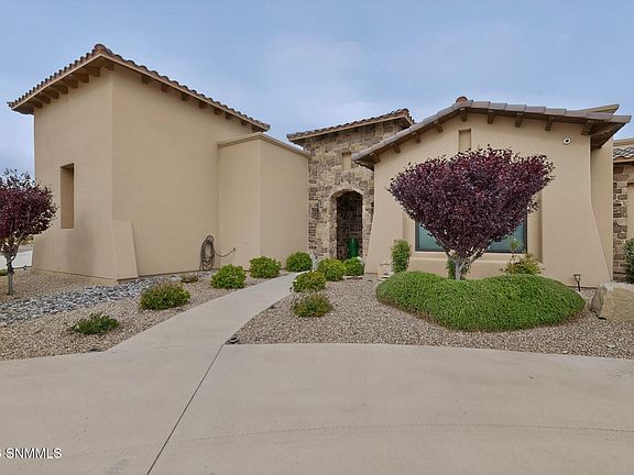 2nd image of 1610 Stone Ridge Ct