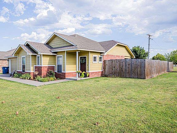 4th image of 1603 E Timberridge Dr