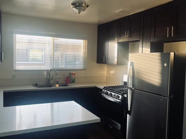 4529 W Santo Tomas Dr #6, Los Angeles, CA 90008