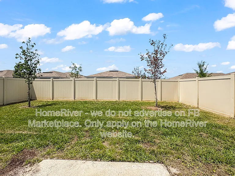 4271 Quaking St — Photo 16