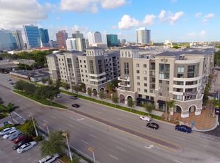 413 N Federal Hwy, Fort Lauderdale, FL 33301