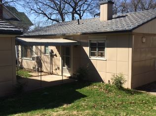 15 W 14th St, Atlantic, IA 50022