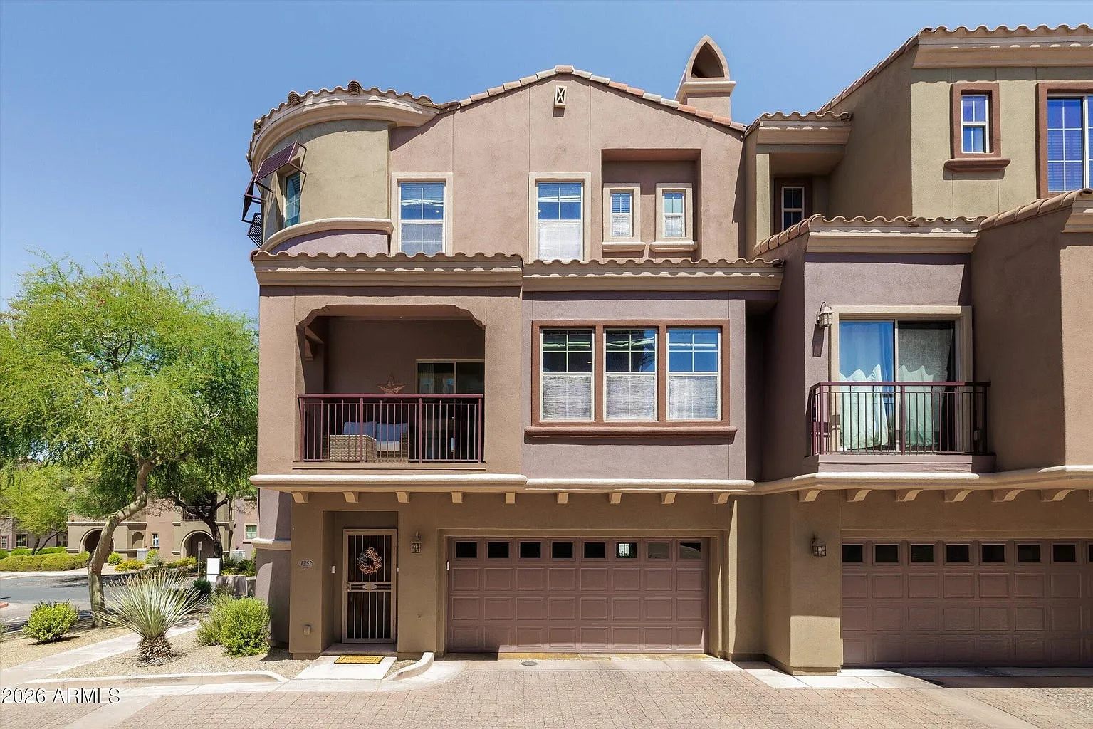 3 bed, 1502 sqft, $3,300 — Photo 1
