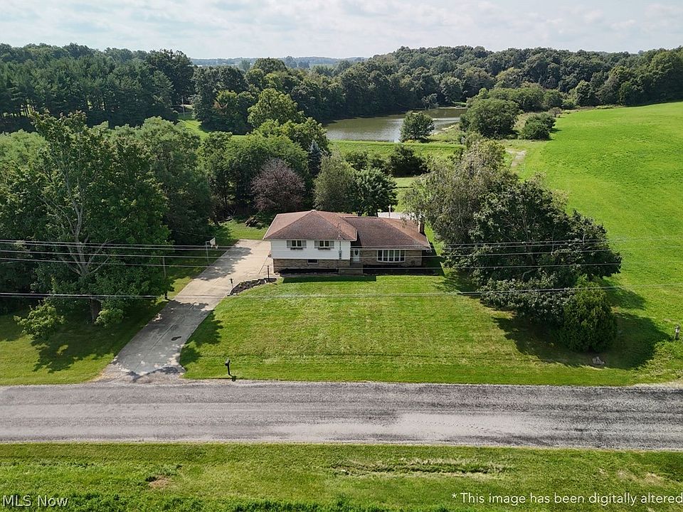 1st image of 4047 E Steiner Rd