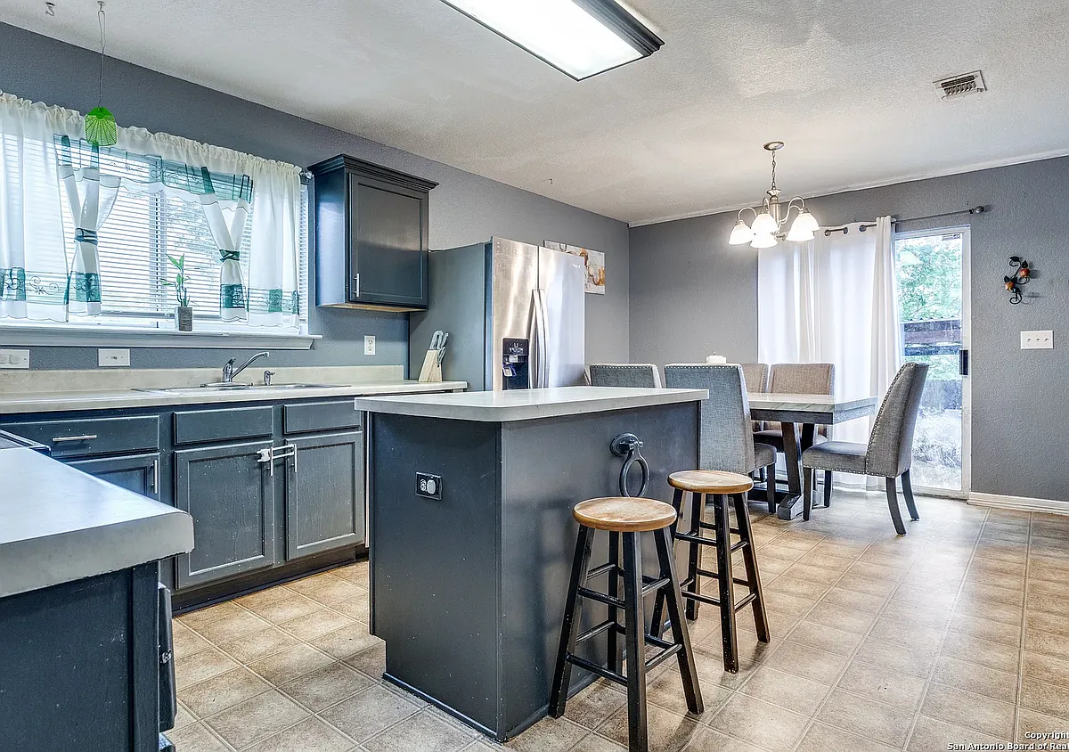 Building Photo - 3604 Farallon Isle