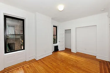 Rented by Aether Property Group