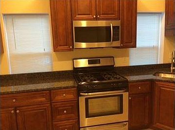 2nd image of 31 Greenwood St #2