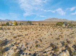 200-16-701 28th, Jean, NV 89019