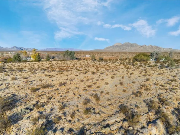 200-16-701 28th, Jean, NV 89019