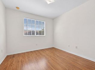 5951 Manchester Way, Tamarac, FL 33321