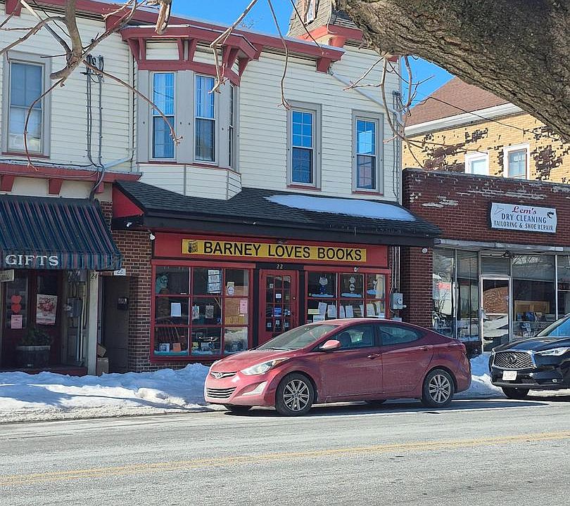 1st image of 22 S Main St