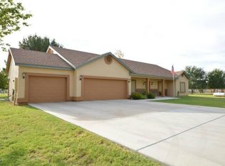 17415 S 144th St, Gilbert, AZ 85297