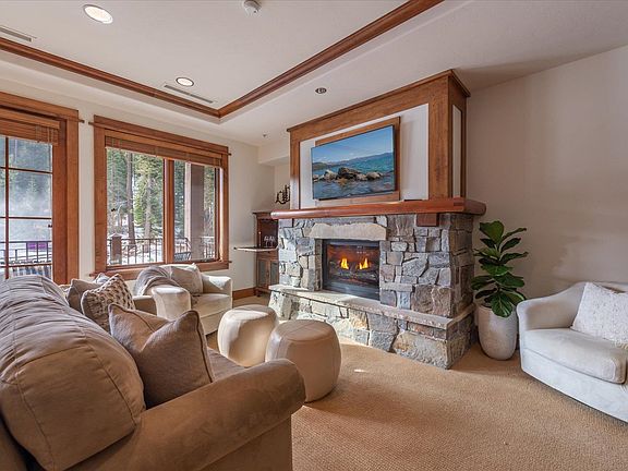 3rd image of 4001 Northstar Dr Unit 310