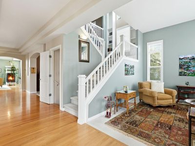 6921 Saint Thomas Dr, Fort Collins, CO, 80525