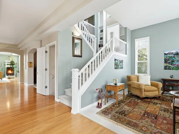 6921 Saint Thomas Dr, Fort Collins, CO 80525