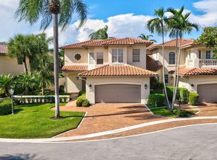 2519 NW 52nd St, Boca Raton, FL 33496