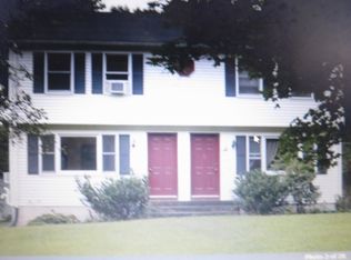 578 Elm St, Northampton, MA 01060