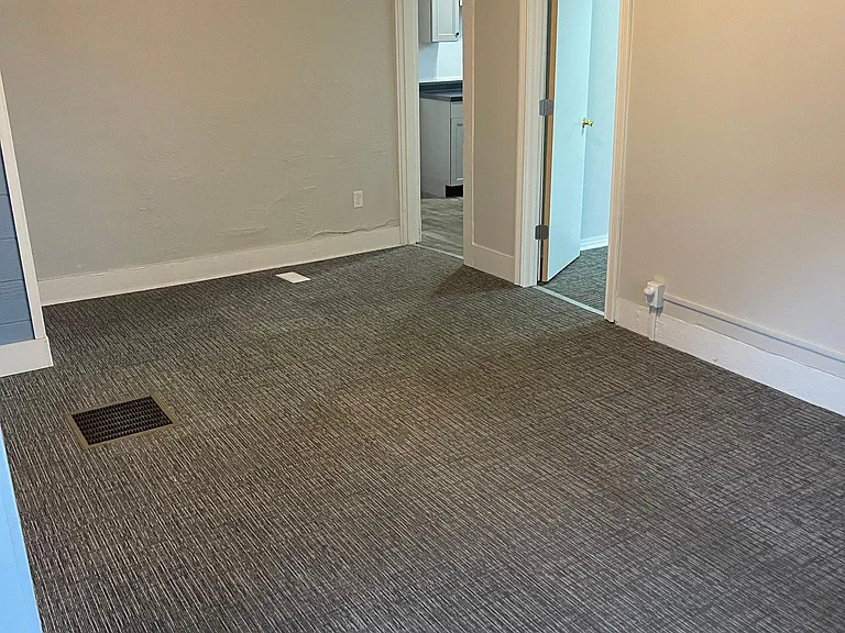 13 N Mulberry St #2 — Photo 2