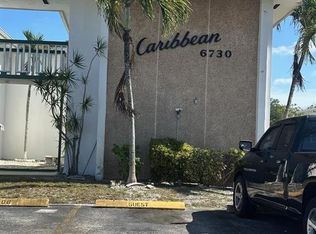 6730 Arbor Dr APT 101, Miramar, FL 33023