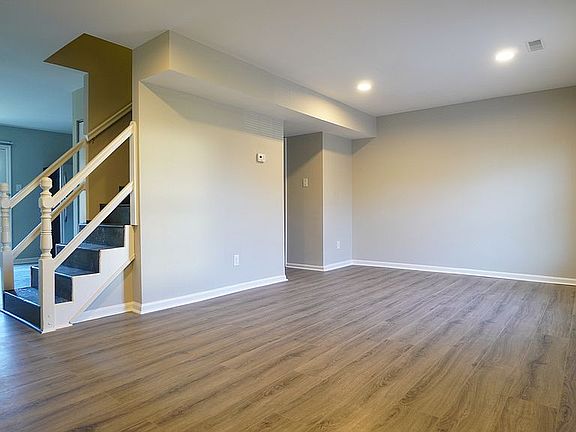 3rd image of 4702 Brimley Pl