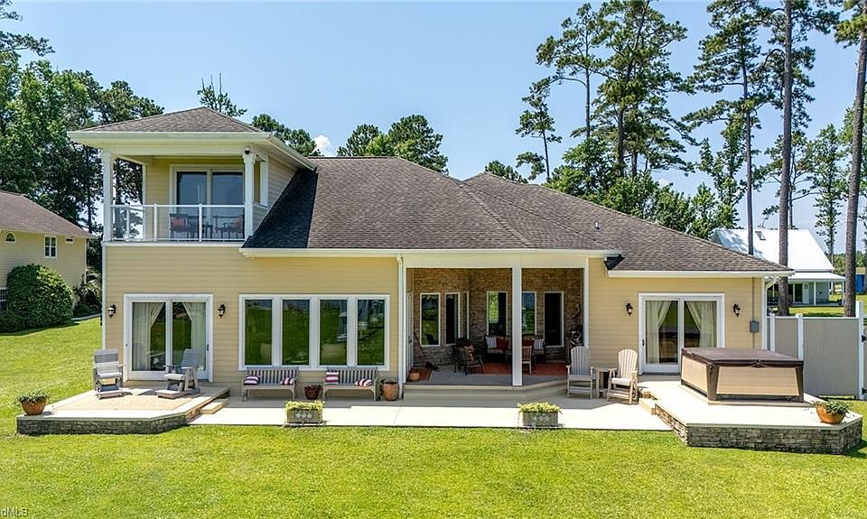 1st image of 2391 Temples Point Rd