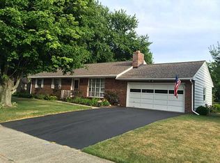 145 Anns Ave, North East, PA 16428