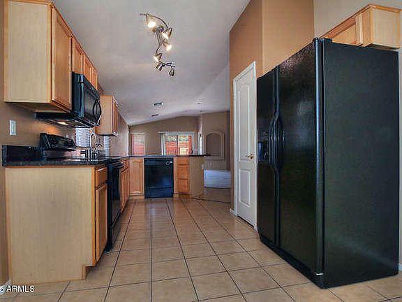 5th image of 1820 E Siesta Ln