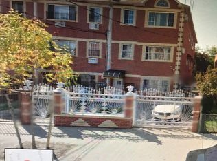 694 Crescent St, Brooklyn, NY 11208