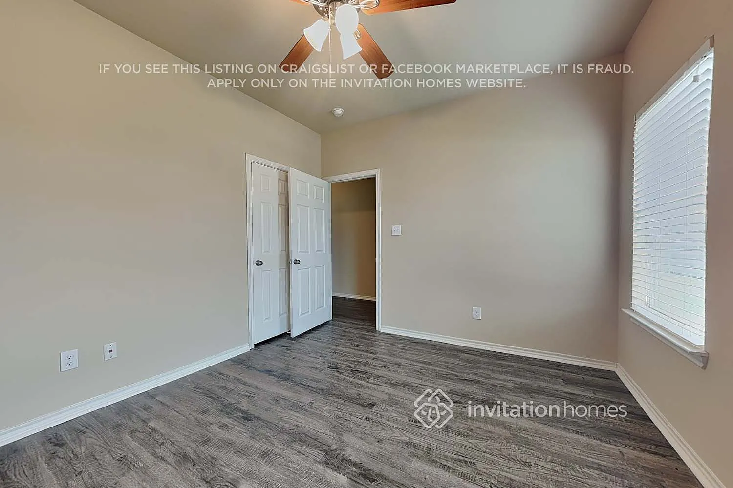 1833 Wickham Dr Burleson, TX 76028 — Photo 4
