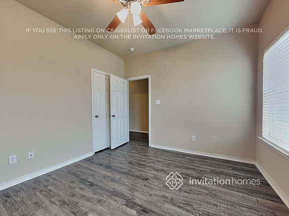4th image of 1833 Wickham Dr