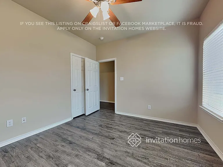 1833 Wickham Dr — Photo 4