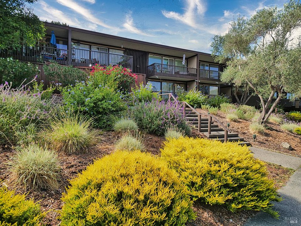 1st image of 938 Lea Drive