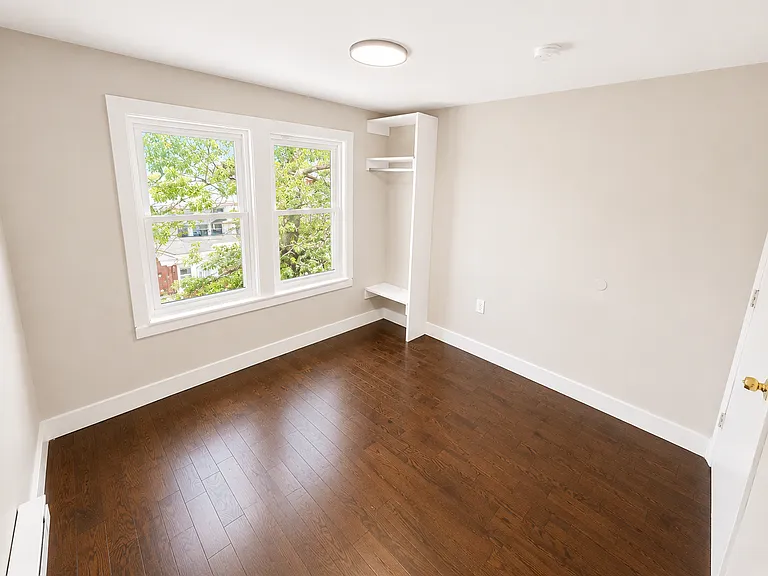 60 Mountainview Ave #3 — Photo 8