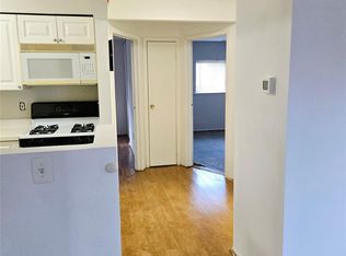 79 Pointe Circle South #79, Coram, NY 11727