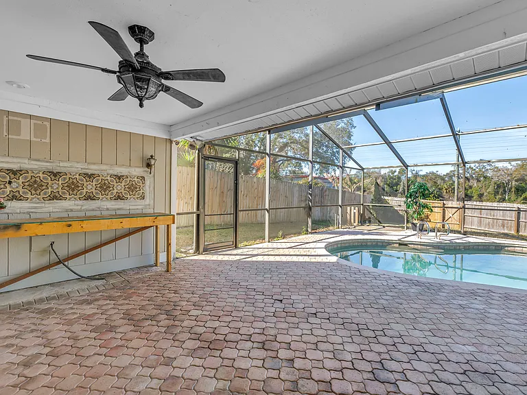 2789 Valencia Ln W — Photo 21