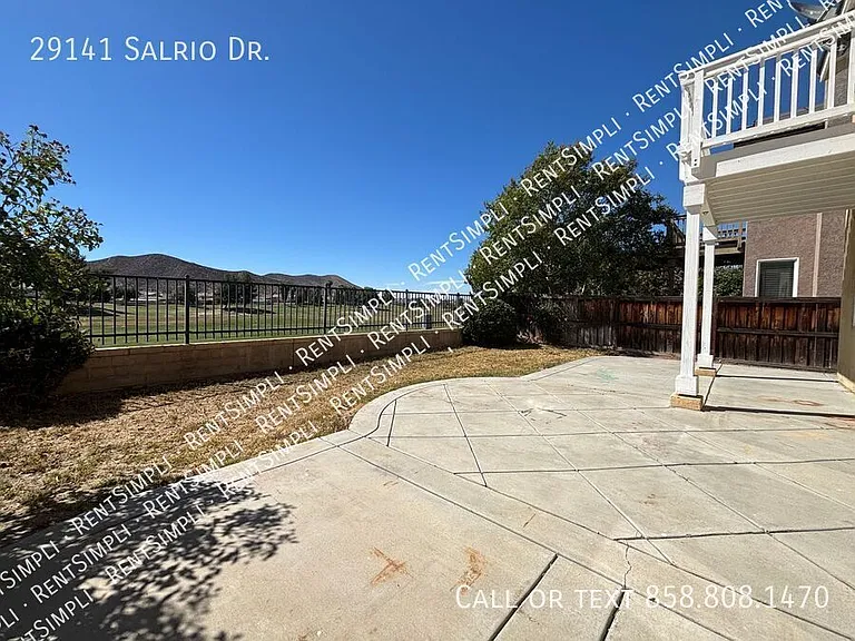 29141 Salrio Dr — Photo 28