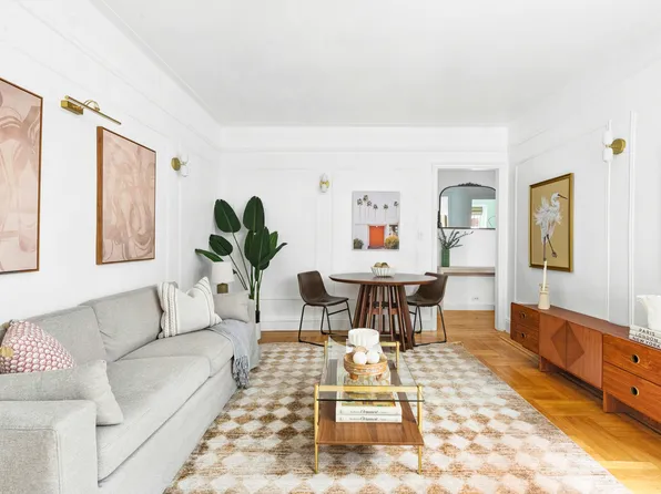 99 East 4th Street image 1 of 6