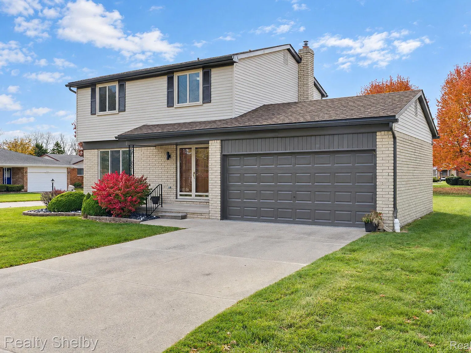 3 bed, 3.0 bath, 1752 sqft, $2,850 — Photo 4